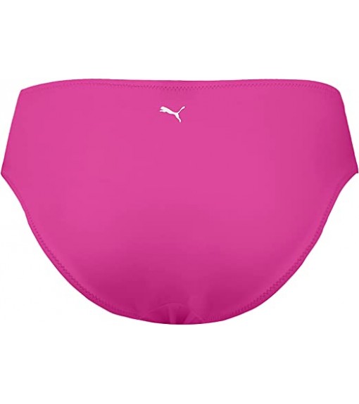 Puma Swim Bikini Bottom 100001083-016