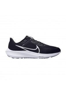 Nike Air Zoom Pegasus 40 Men's Shoes DV3853-001 | NIKE Men's Trainers | scorer.es