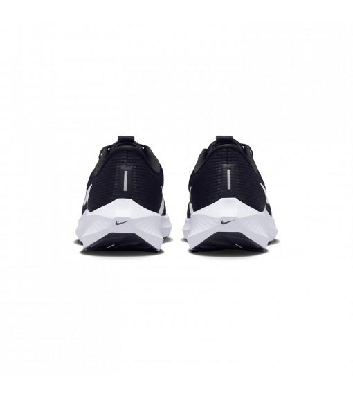 Nike Air Zoom Pegasus 40 Men's Shoes DV3853-001 | NIKE Men's Trainers | scorer.es