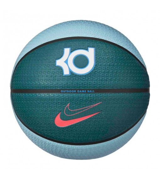 Ballon Nike Playground 8 N100711241907 | NIKE Ballons de basketball | scorer.es