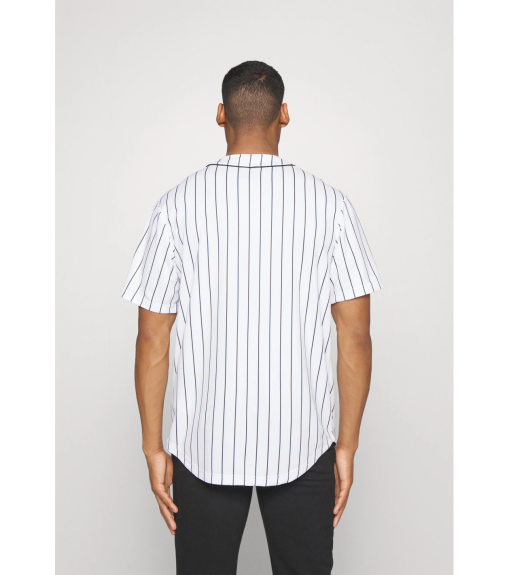 T-shirt Homme Fanatics Chicago White Sox 007N-A073-RX-0IY | FANATICS T-shirts pour hommes | scorer.es