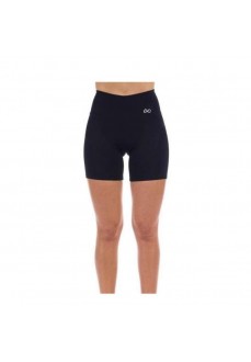 Ditchil Alive Women's Short Leggings SH1075-900 | DITCHIL Women's leggings | scorer.es