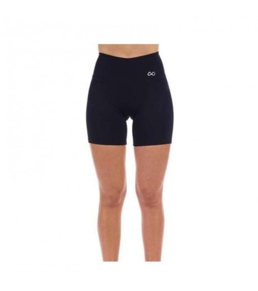 Ditchil Alive Women's Short Leggings SH1075-900 | DITCHIL Women's leggings | scorer.es