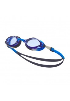 Nike Kids' Goggles NESSD128-458 | NIKE Swimming goggles | scorer.es