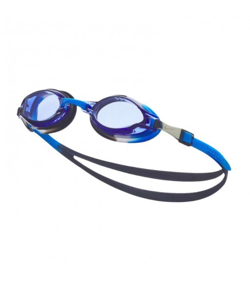 Lunettes de natation Zoggs Predator Homme 461037 PKWH