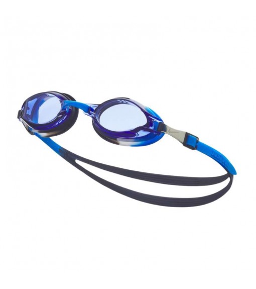Nike Kids' Goggles NESSD128-458 | NIKE Swimming goggles | scorer.es