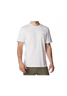 Columbia Rapid Ridge Men's T-Shirt 1934824-112 | COLUMBIA Men's T-Shirts | scorer.es