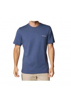 Columbia Rapid Ridge Men's T-Shirt 1934824-478 | COLUMBIA Men's T-Shirts | scorer.es
