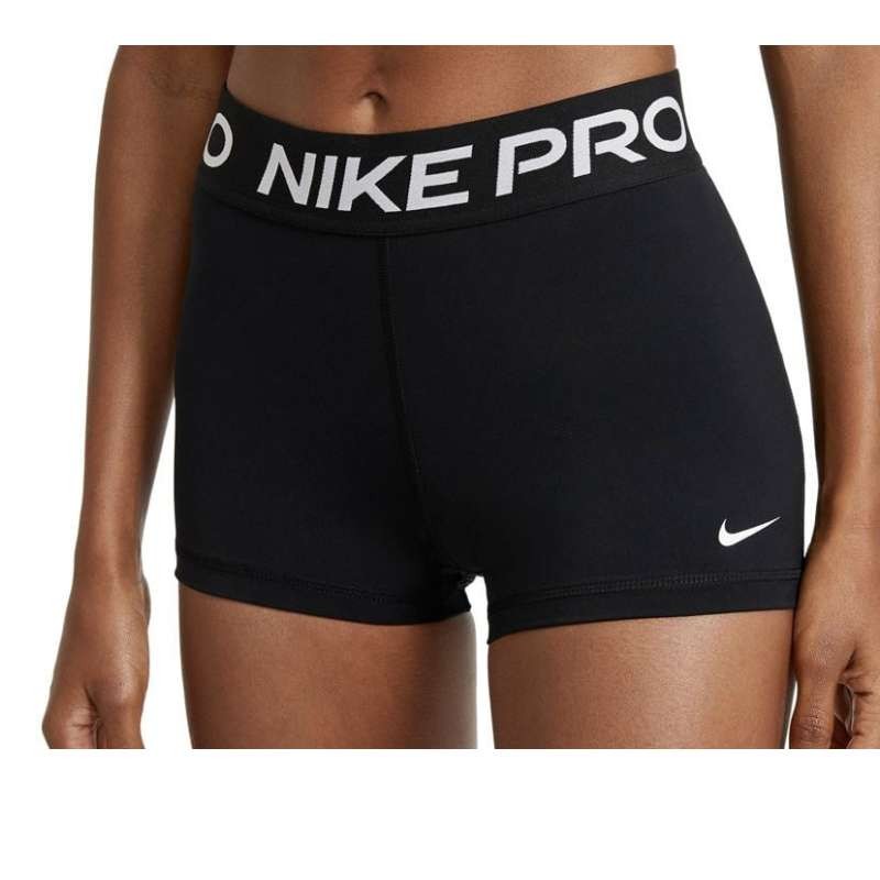 Nike Pro Women's Short CZ9857-010