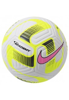 Balón Nike Academy DN3599-106 | Balones de fútbol NIKE | scorer.es