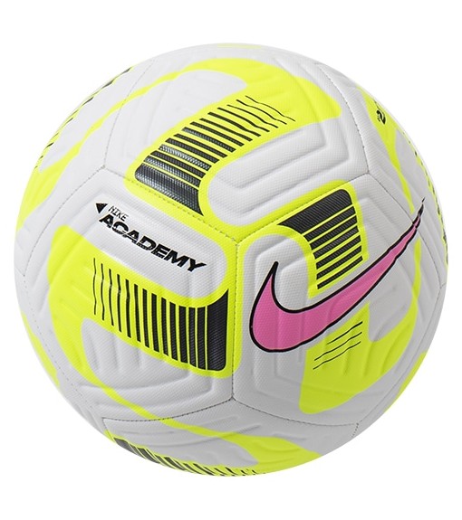 Nike Academy Ball DN3599-106 | NIKE Soccer balls | scorer.es