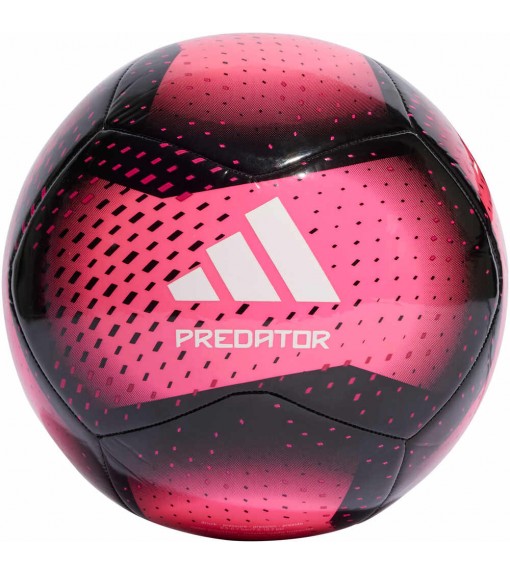 Adidas Predator TRN Ball HT2466 | adidas Soccer balls | scorer.es