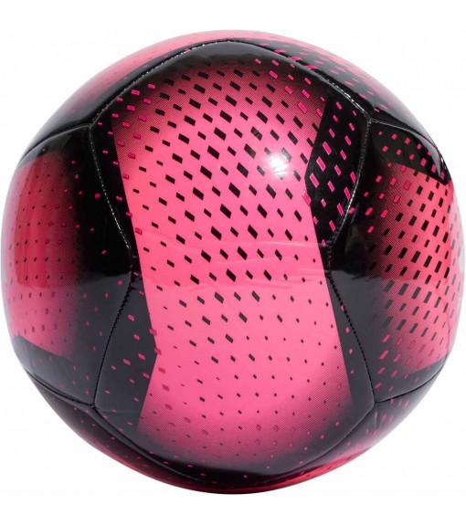 Balón Adidas Predator TRN HT2466 | Balones de fútbol adidas | scorer.es
