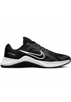 Nike Mc Trainer 2 Men's Shoes DM0823-003 | NIKE Running shoes | scorer.es