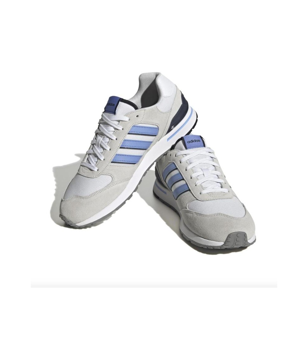 Adidas Run 80s Men's Shoes HP6111 - Scorer.es
