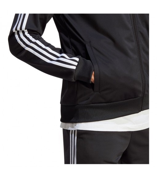 Survêtement Homme Adidas Basic Tricot 3 IC6747 | ADIDAS PERFORMANCE Survêtements pour hommes | scorer.es
