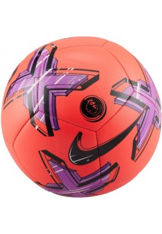 Ballon Nike Pitch Premier DN3605-635 | NIKE Ballons de football | scorer.es