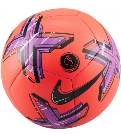 Ballon Nike Pitch Premier DN3605-635 | NIKE Ballons de football | scorer.es