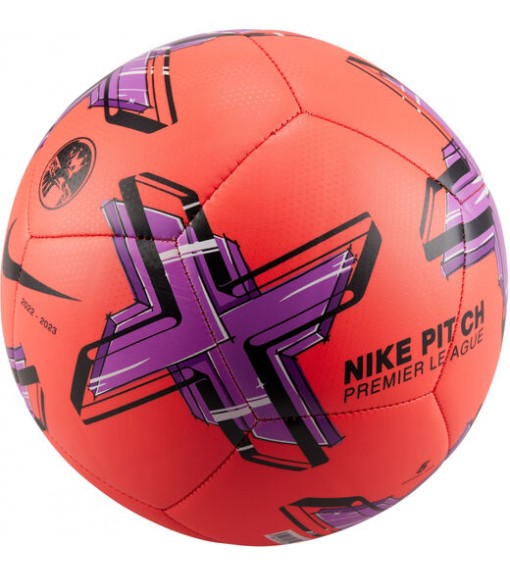 Nike Pitch Premier Ball DN3605-635 | NIKE Soccer balls | scorer.es