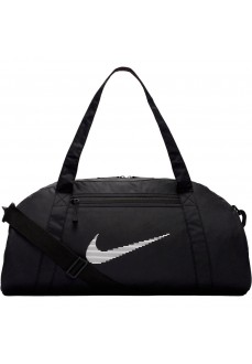 Nike Gym Club Duffel Bag DR6974-010 | NIKE Bags | scorer.es
