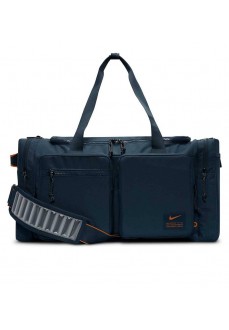 Nike Utility Duffel Bag CK2792-454
