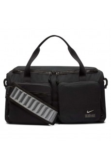 Nike Gym Club Duffle Bag CK2795-010