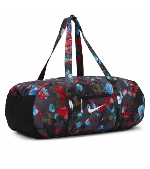 Nike Stash Duffle Bag DV3082-010 | NIKE Bags | scorer.es