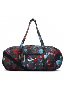 Nike Stash Duffle Bag DV3082-010