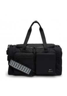 Nike Utility Duffle Bag CK2792-010 | NIKE Bags | scorer.es