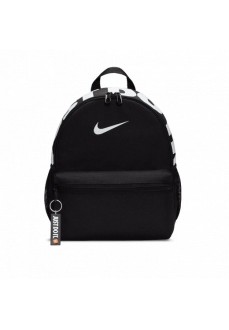 Nike Brasilia JDI Mini Backpack DR6091-010 | NIKE Kids' backpacks | scorer.es