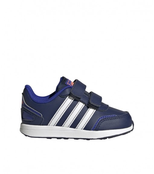 Adidas Vs Switch 3 CF Kids' Shoes H03794 | adidas Kid's Trainers | scorer.es