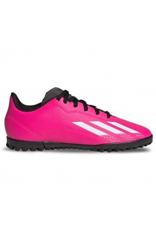 Adidas X Predator.4 Kids' Shoes GZ2446 | adidas Kids' football boots | scorer.es