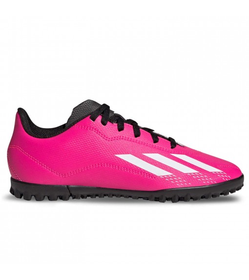 Adidas X Predator.4 Kids' Shoes GZ2446 | adidas Kids' football boots | scorer.es
