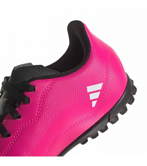 Chaussures enfant Adidas X Predator.4 GZ2446 | adidas Chaussures de football pour enfants | scorer.es