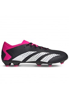 Adidas Predator Accuracy.3 Men's Shoes GW4602 | adidas Men's football boots | scorer.es