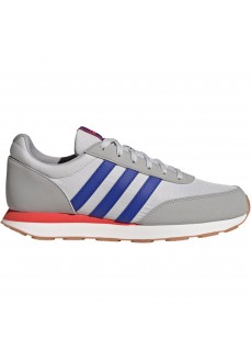 Adidas Run 60 Men's Shoes HP2261 | adidas Men's Trainers | scorer.es