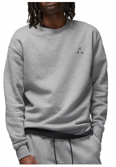 Jordan Off Men's Sweatshirt DQ7520-091