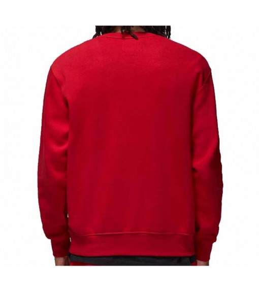 Jordan Essentials Men's Sweatshirt DQ7520-687 | NIKE Men's Sweatshirts | scorer.es