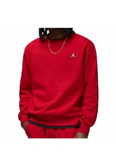 Jordan Essentials Men's Sweatshirt DQ7520-687