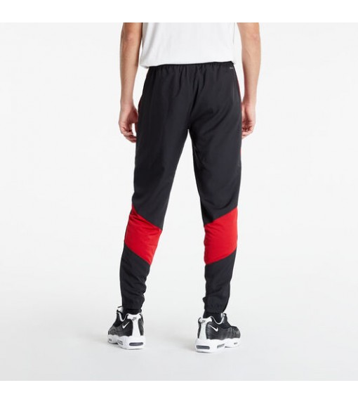 Pantalons Jordan Sport Dri-Fit Homme DH9073-010