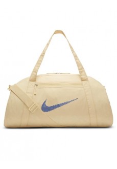 Nike Club Bag Duffle Bag DR6974-294