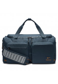 Nike Utility Duffle Bag CK2795-454