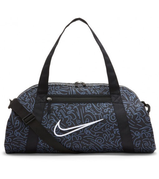 Nike Gym Club Duffle Bag DV6240-010 