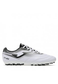 Joma N-10 2202 Men's Shoes N10W2202AG