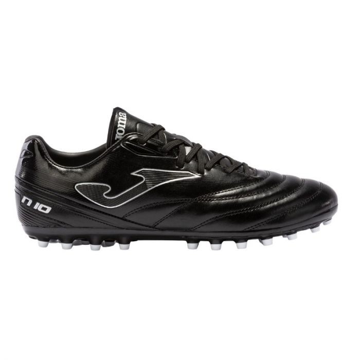 Achetez Chaussures Joma Numero 10 2201 Homme N10W2201AG