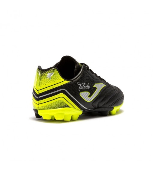 Joma Toledo Jr 2201 Kids' Shoes TOJW2201HG | JOMA Kids' football boots | scorer.es