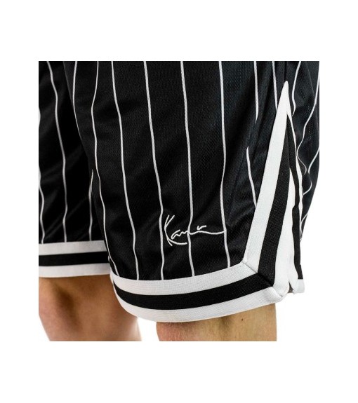 Karl Kani Men's Shorts 6014920 | KARL KANI Men's Sweatpants | scorer.es