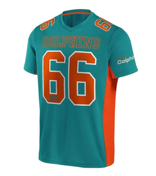 Men's Miami Dolphins Gear, Mens Dolphins Apparel, Guys Clothes