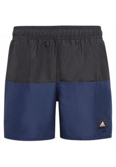 Bañador Niño/a Adidas Swim Shorts HR7432