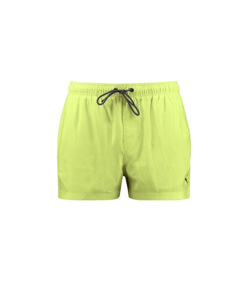 Puma Length Men's Swim Shorts 100000029-034 | PUMA Men's Swimsuits | scorer.es